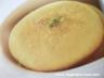 Galletas de Limón hechas en casa
