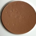Budín de Chocolate - Pudín de chocolate