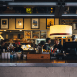 "Sobrino de Botín" el restaurante más antiguo del mundo