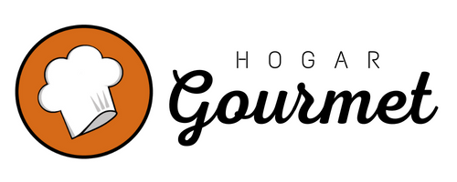 Hogar Gourmet
